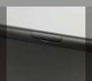Windows Tablet Body Microsoft Surface Pro X Sq1 8G 128G Mjx-00011 Office.Adobe13