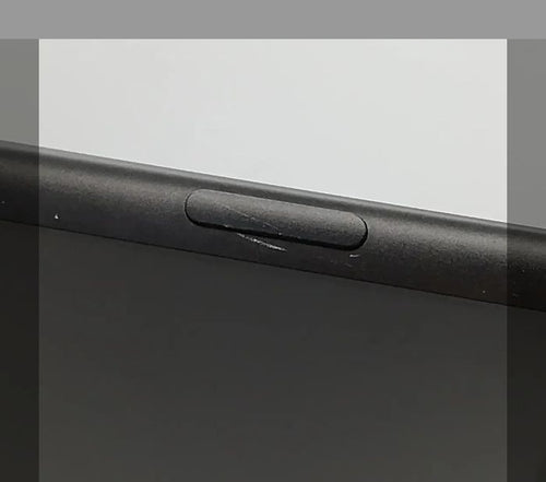 Windows Tablet Body Microsoft Surface Pro X Sq1 8G 128G Mjx-00011 Office.Adobe13