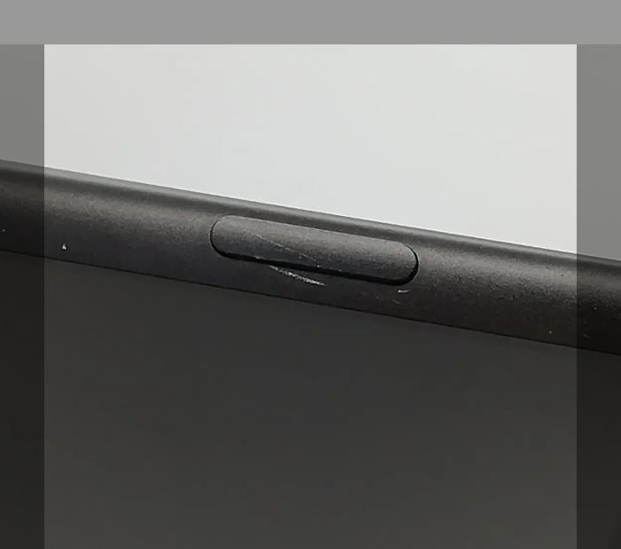 Windows Tablet Body Microsoft Surface Pro X Sq1 8G 128G Mjx-00011 Office.Adobe13
