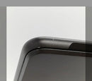 Windows Tablet Body Microsoft Surface Pro X Sq1 8G 128G Mjx-00011 Office.Adobe13