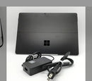 Windows Tablet Body Microsoft Surface Pro X Sq1 8G 128G Mjx-00011 Office.Adobe13