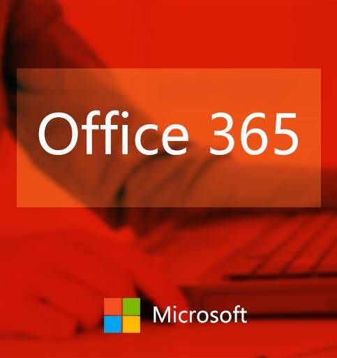 Windows Tablet Body Microsoft Surface Pro X Sq1 8G 128G Mjx-00011 Office.Adobe13