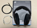 Other Sennheiser Hd 560S Ifi Zen Dac V2