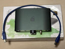 Other Sennheiser Hd 560S Ifi Zen Dac V2