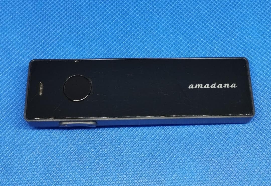 Other Pea-717 Bluetooth