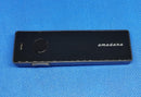 Other Pea-717 Bluetooth