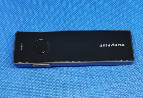 Other Pea-717 Bluetooth