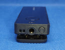Other Pea-717 Bluetooth