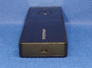 Other Pea-717 Bluetooth