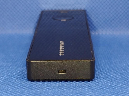 Other Pea-717 Bluetooth