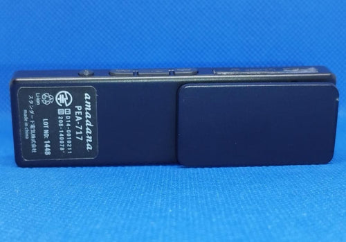Other Pea-717 Bluetooth