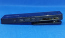 Other Pea-717 Bluetooth