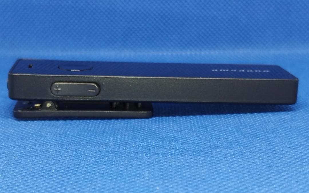 Other Pea-717 Bluetooth