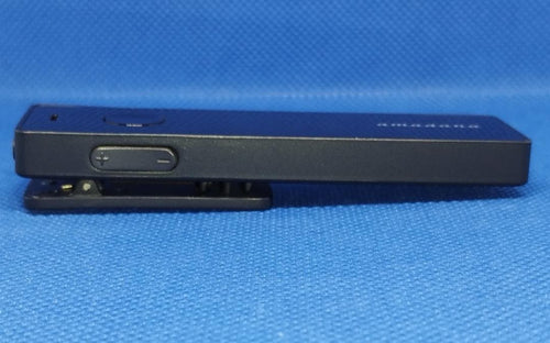 Other Pea-717 Bluetooth