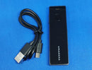 Other Pea-717 Bluetooth