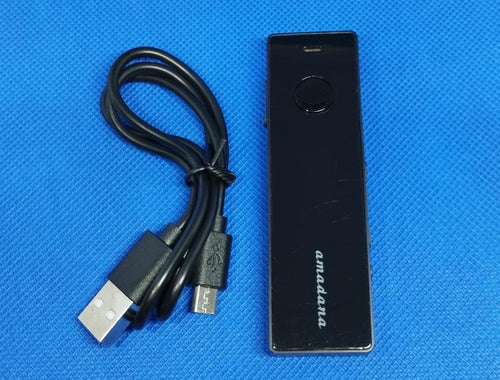Other Pea-717 Bluetooth