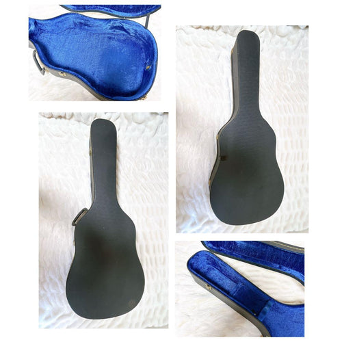 Yamaha Acoustic Guitars Ll-11Be