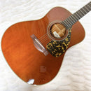Yamaha Acoustic Guitars Ll-11Be