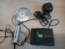 Kenwood Portable Md Player Dmc-S55