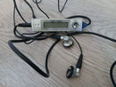 Kenwood Portable Md Player Dmc-S55