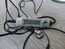 Kenwood Portable Md Player Dmc-S55
