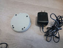 Kenwood Portable Md Player Dmc-S55