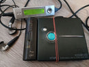 Kenwood Portable Md Player Dmc-S55