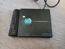 Kenwood Portable Md Player Dmc-S55