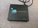 Kenwood Portable Md Player Dmc-S55