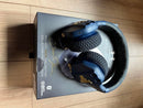 Under Armour Wireless Headphones