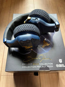 Under Armour Wireless Headphones