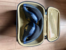 Under Armour Wireless Headphones