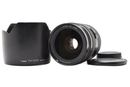 Canon Lens (Zoom) Ef 28-70Mm F2.8 L Usm #K390-2