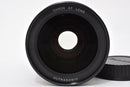 Canon Lens (Zoom) Ef 28-70Mm F2.8 L Usm #K390-2