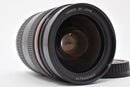 Canon Lens (Zoom) Ef 28-70Mm F2.8 L Usm #K390-2
