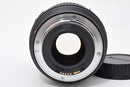 Canon Lens (Zoom) Ef 28-70Mm F2.8 L Usm #K390-2