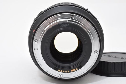 Canon Lens (Zoom) Ef 28-70Mm F2.8 L Usm #K390-2
