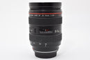 Canon Lens (Zoom) Ef 28-70Mm F2.8 L Usm #K390-2