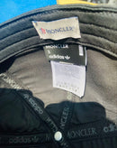 Moncler Other 40.000] Adidas