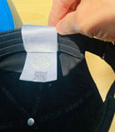 Moncler Other 40.000] Adidas