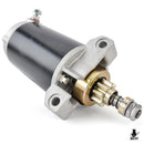 Others 30Hp 40Hp