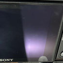 Sony Mirrorless Interchangeable Lens Cameras 6400 2