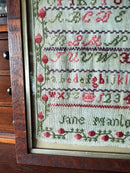 Antique Accessories
