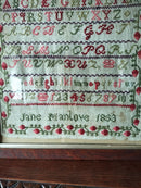 Antique Accessories