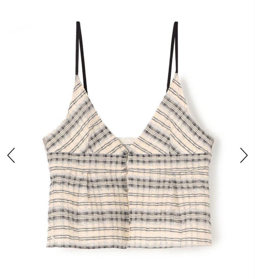 Tomorrowland Vests Gilets