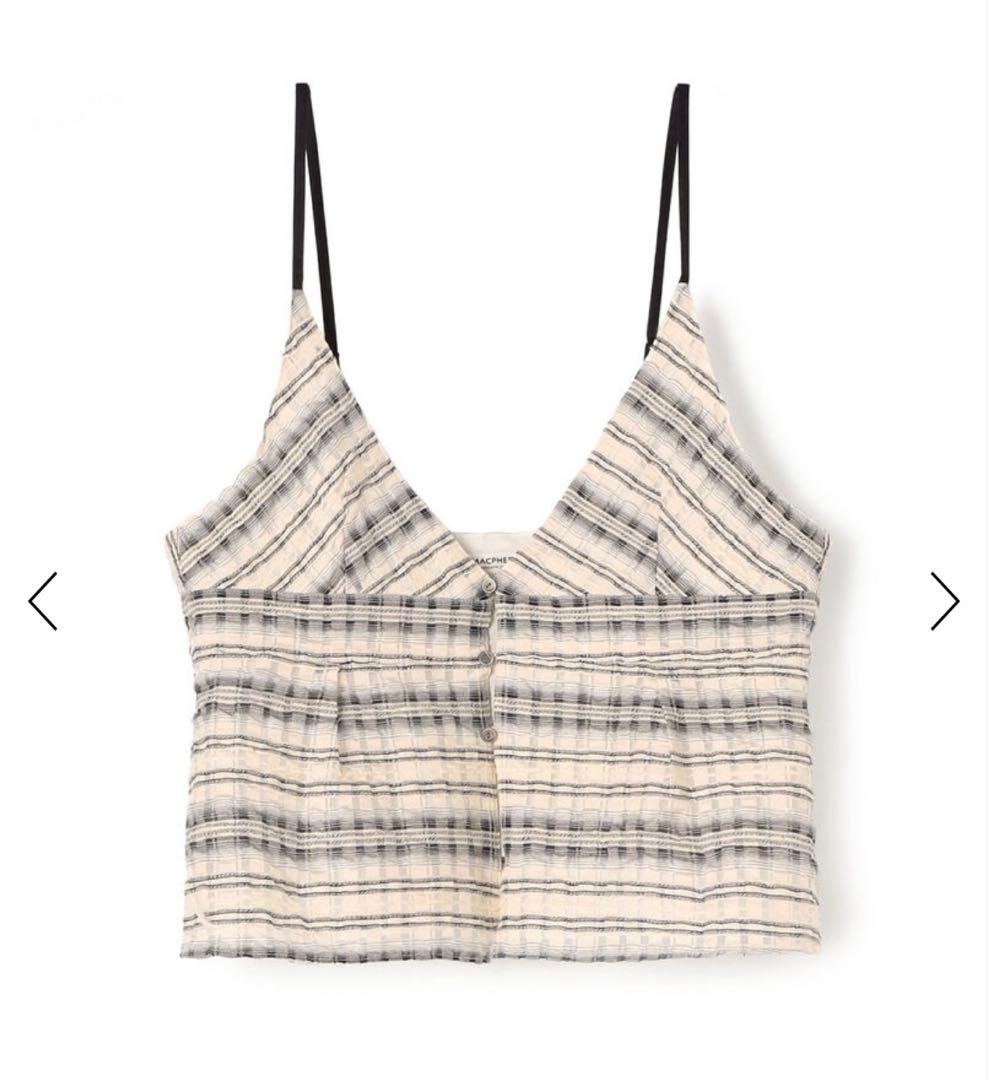 Tomorrowland Vests Gilets