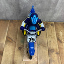 Taiyo Other 3F Yz250