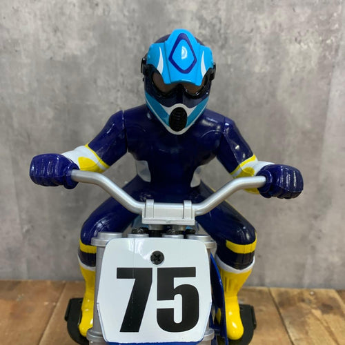 Taiyo Other 3F Yz250
