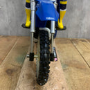 Taiyo Other 3F Yz250
