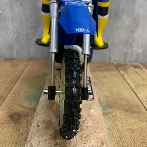 Taiyo Other 3F Yz250
